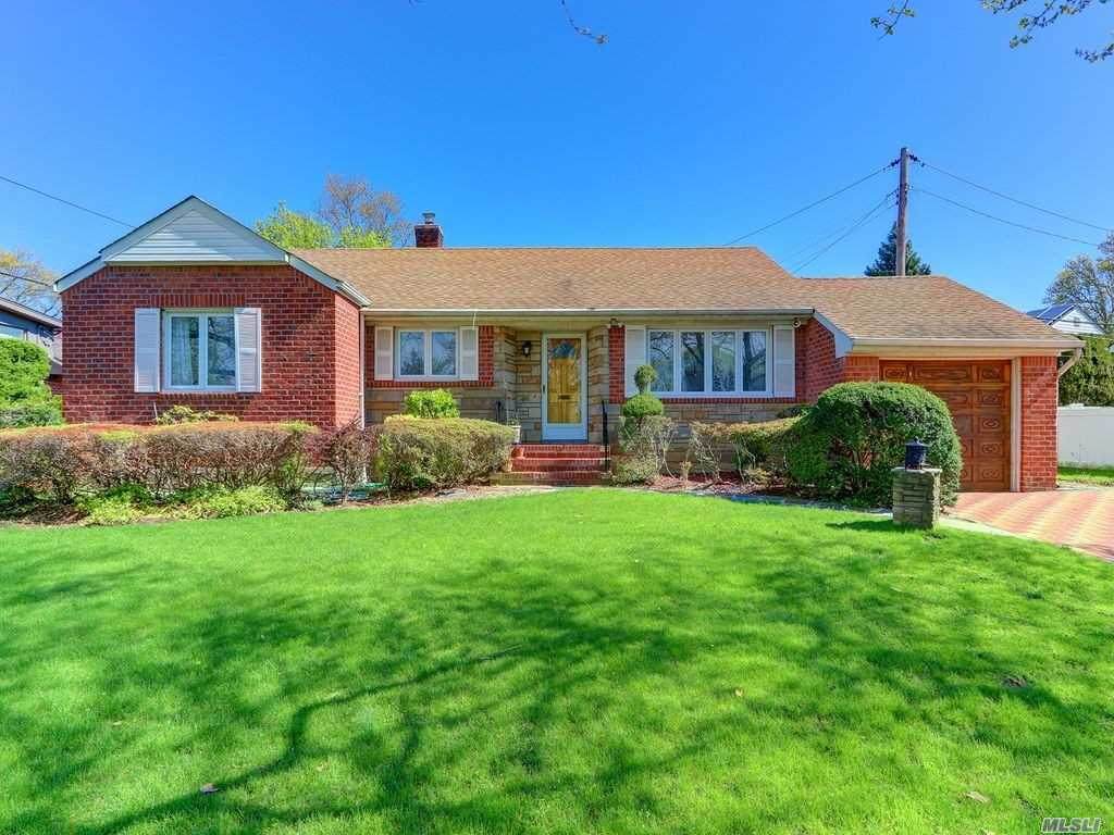 19 Oak Lane - Photo 1
