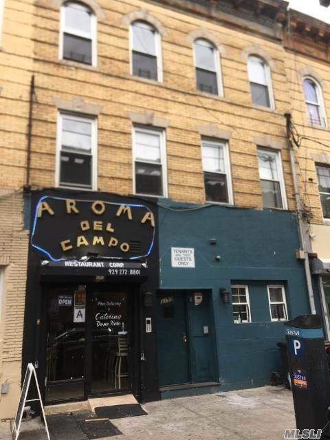 3195 Fulton - Photo 1