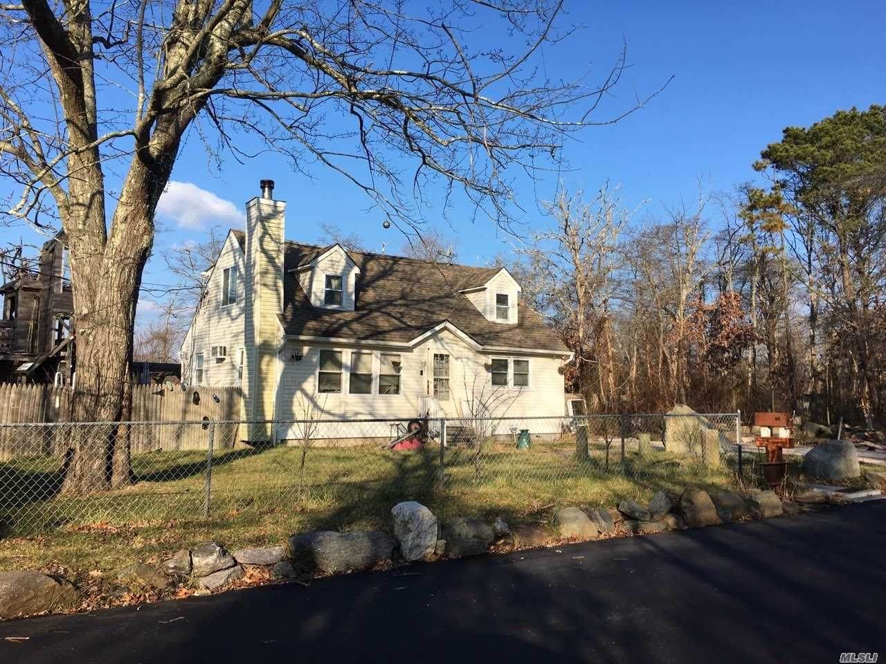 14 Waverly Road - Photo 1