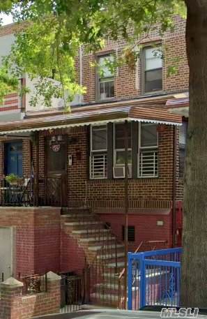6418 35 Th Ave - Photo 1
