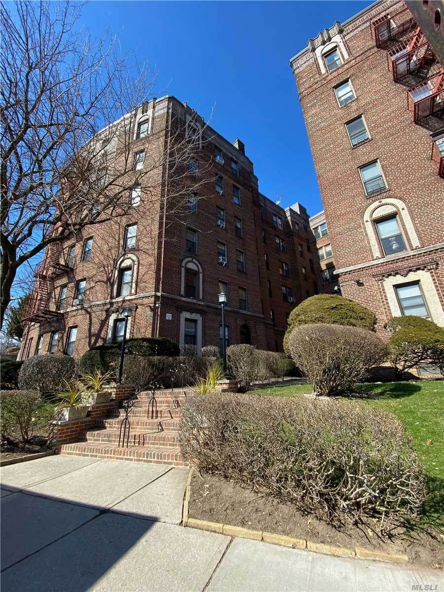 115-25 84 Avenue - Photo 1