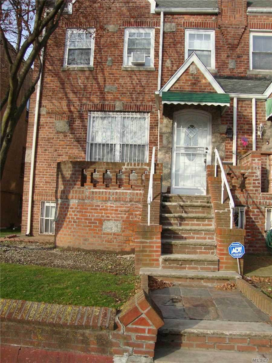 732 Troy Avenue - Photo 1 732 Troy Avenue - Photo 1