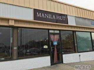 7 Main Street - Photo 1