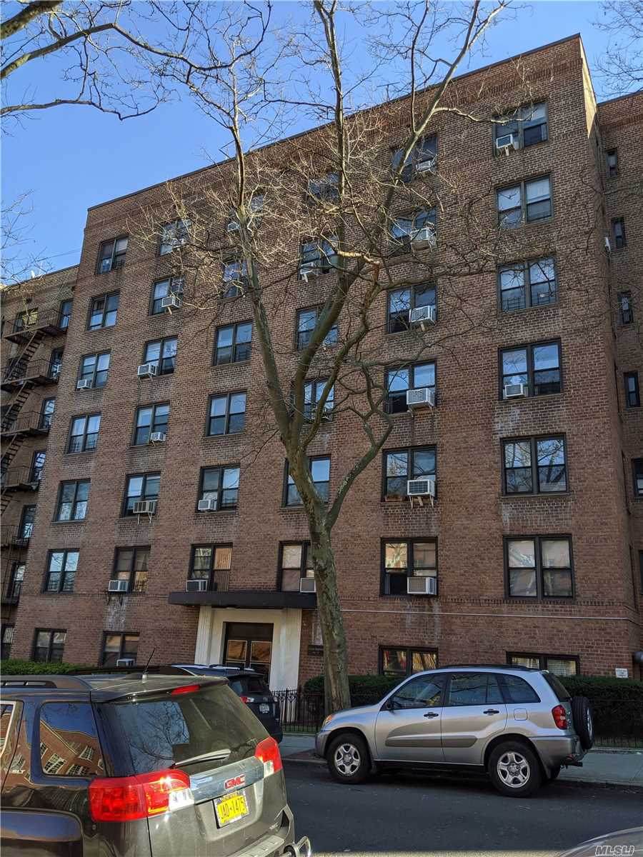 102-12 65 Avenue - Photo 1