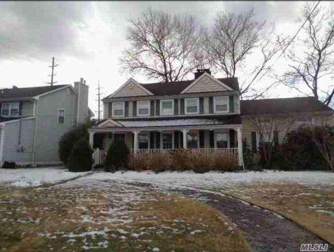 160 Atlantic Avenue - Photo 1