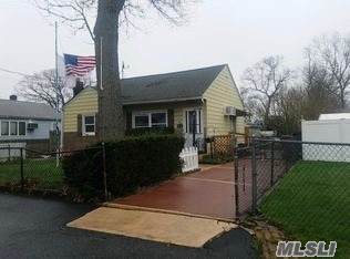 74 Sharp Street - Photo 1