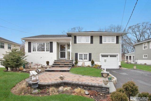 95 Gerhard Road - Photo 1