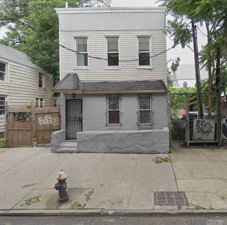 2701 Fulton - Photo 1 2701 Fulton - Photo 1