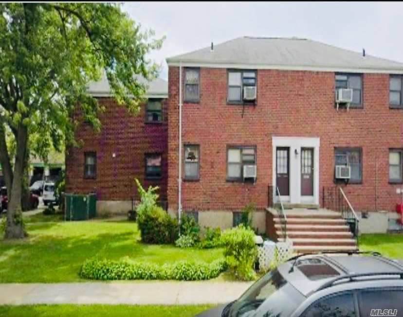 168-12 18th Avenue - Photo 1