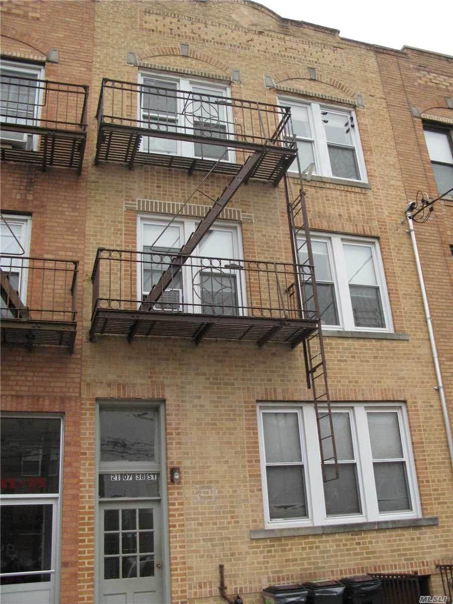 21-07 38th Street - Photo 1