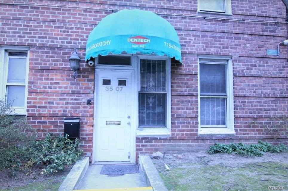 35-07 88th Street - Photo 1