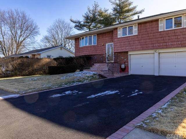 36 Priscilla Avenue - Photo 1