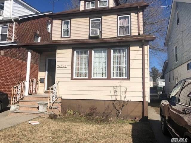 240-47 Edgewood Street - Photo 1