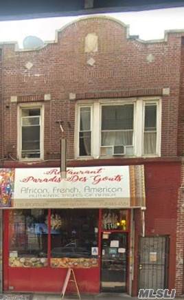 1136 Broadway - Photo 1