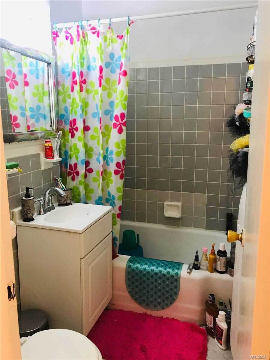41-42 73rd Street - Photo 1