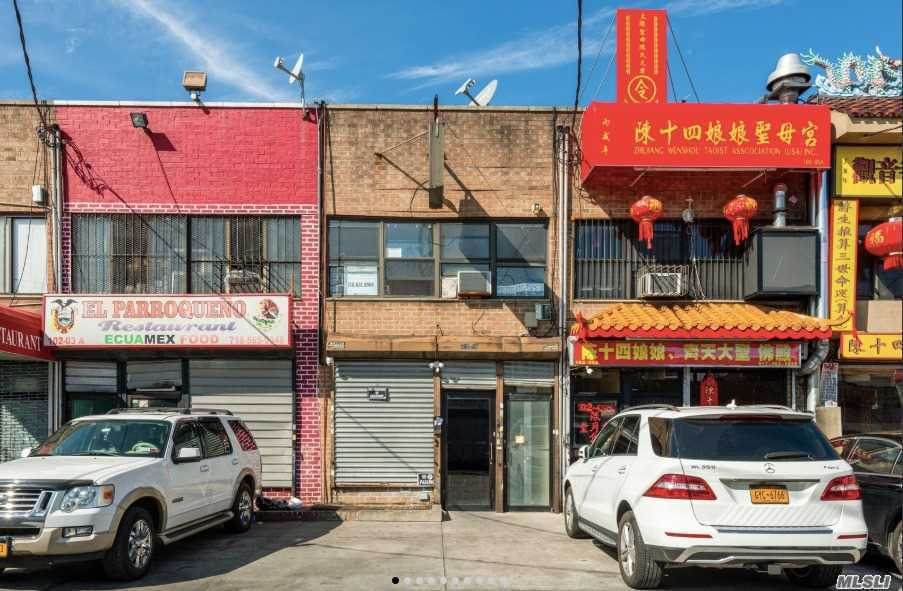 102-05 44th Avenue - Photo 1