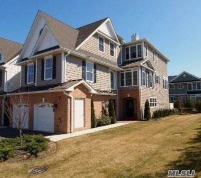 428 Trotting Lane - Photo 1