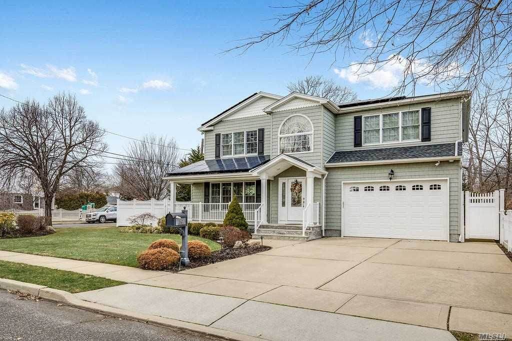 2847 Natta Boulevard - Photo 1