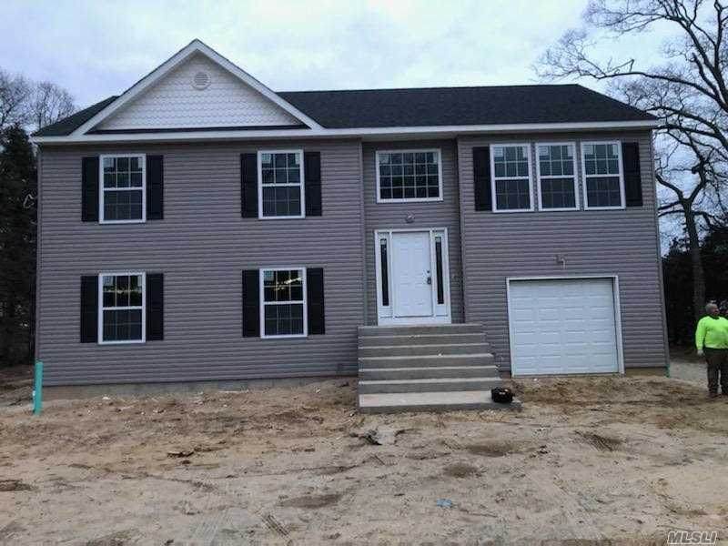 19 Oakland Avenue - Photo 1