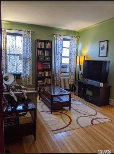 77-16 Austin Street - Photo 1