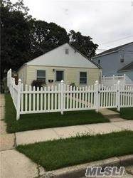24 Byrd Street - Photo 1