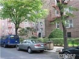 39-20 52nd Street - Photo 1