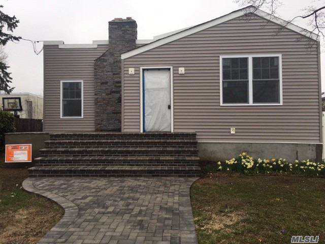 515 Olive Boulevard - Photo 1