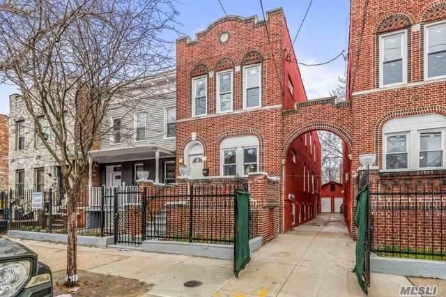 469 Atkins Avenue - Photo 1