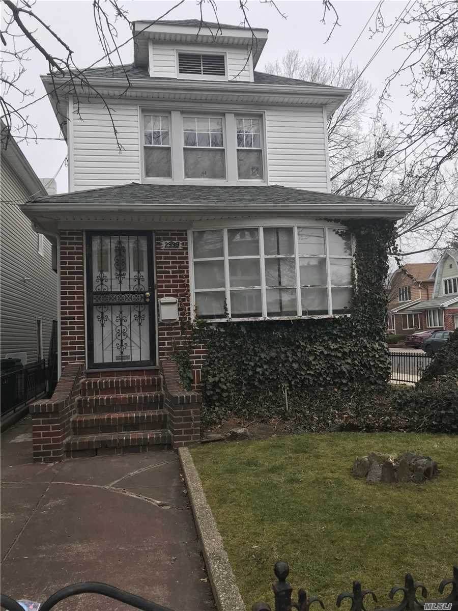 2999 Avenue T - Photo 1 2999 Avenue T - Photo 1