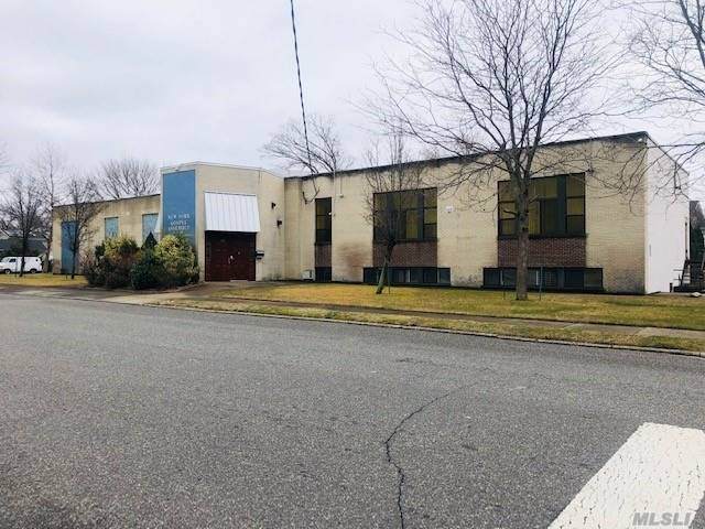 330 Central - Photo 1