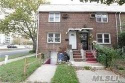 61-01 102 Street - Photo 1