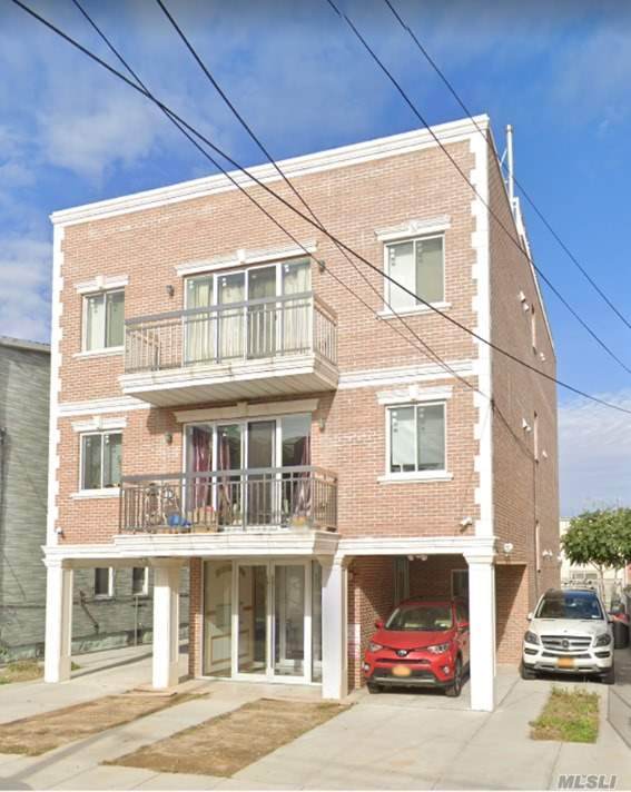 108-31 50 Avenue - Photo 1