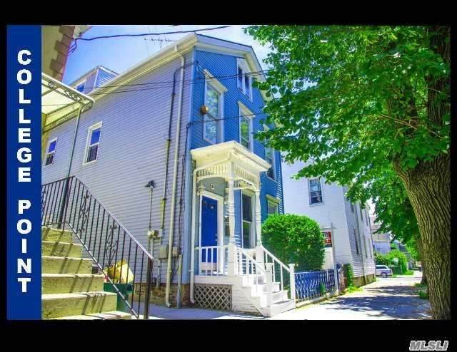 1843 120 Street - Photo 1