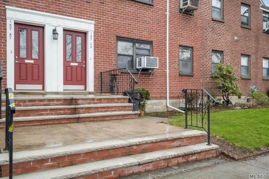 157-49 17th Road - Photo 1