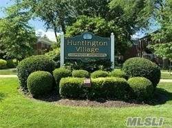 16 Nathan Hale Drive - Photo 1 16 Nathan Hale Drive - Photo 1