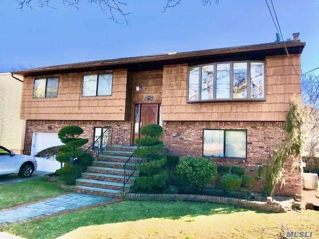 1888 Stewart Avenue - Photo 1