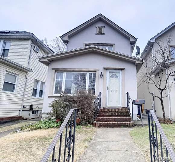 83-15 125 Street - Photo 1