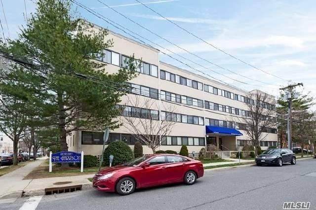142 Main Street - Photo 1