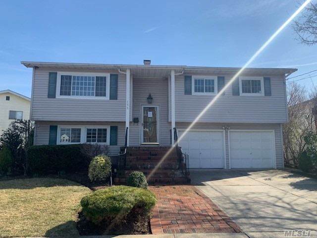 155 Meister Boulevard - Photo 1 155 Meister Boulevard - Photo 1
