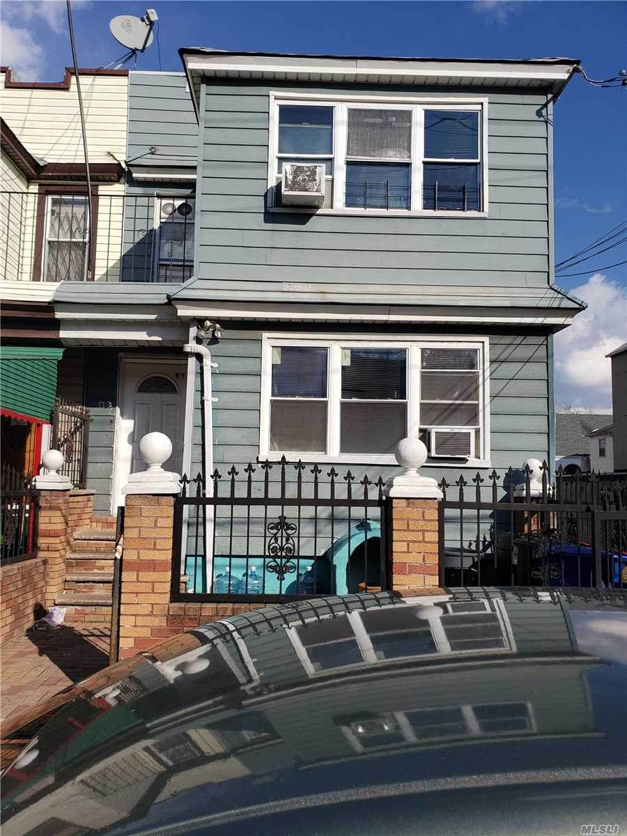 81 Forbell Street - Photo 1