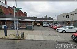215-26 Jamaica Avenue - Photo 1