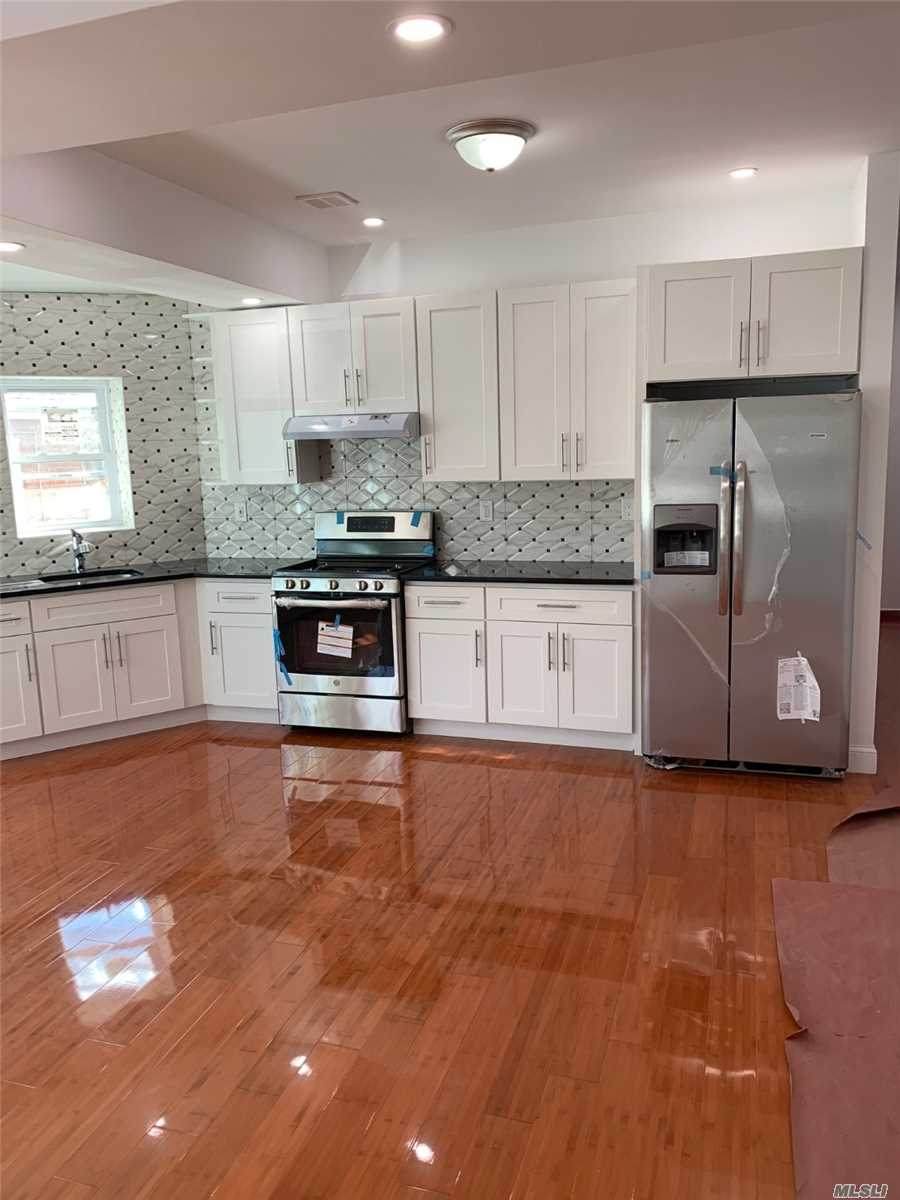 189-14 119th - Photo 1