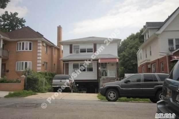 36-19 169 Street - Photo 1