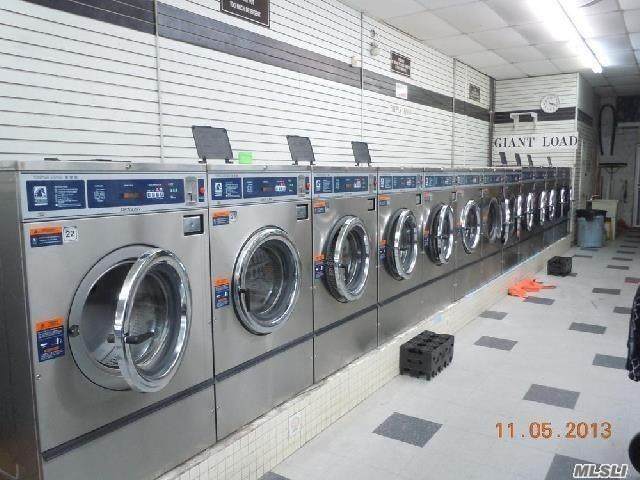 86-07 Rockaway Beach Boulevard - Photo 1