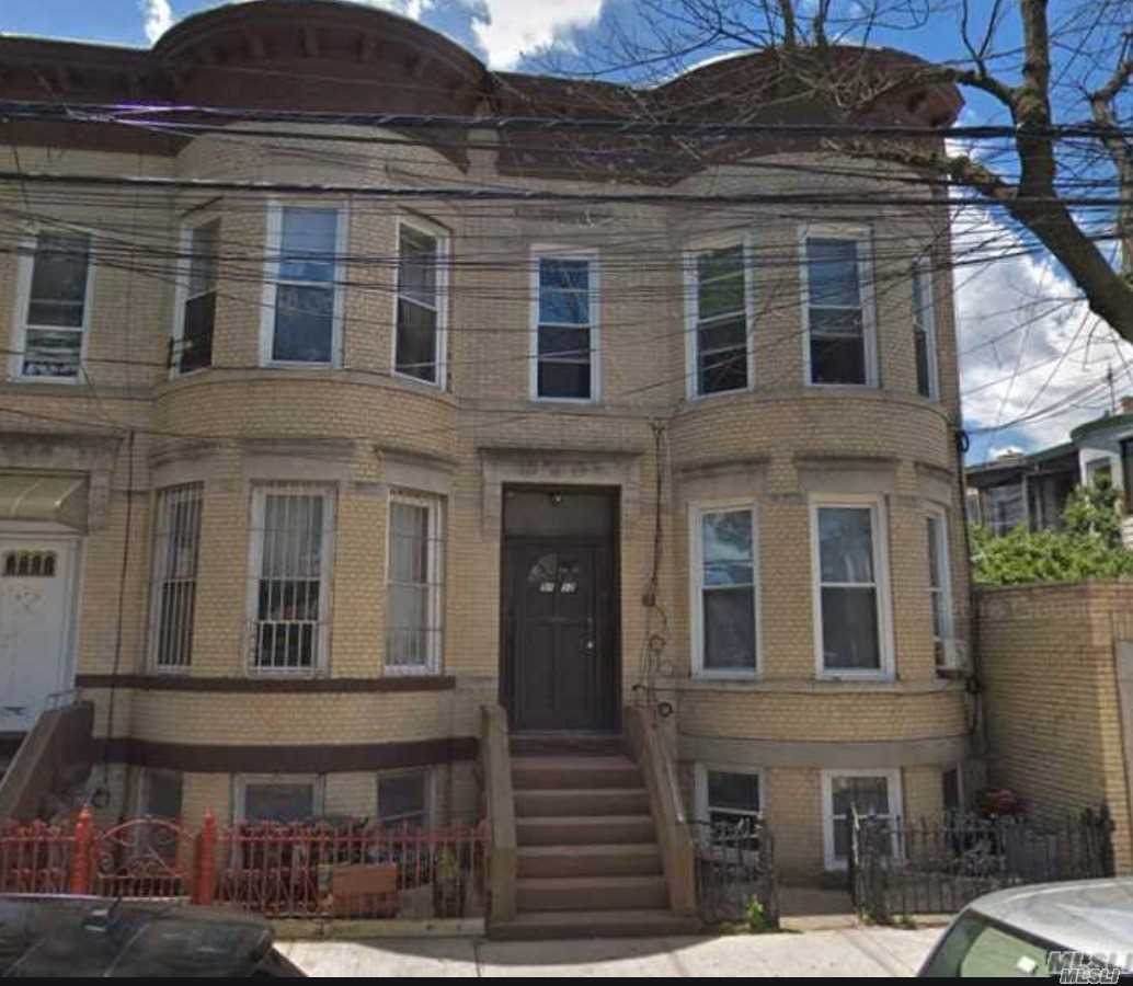 97-12 80th St - Photo 1