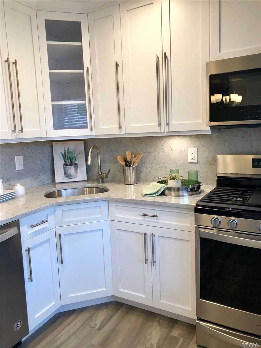 100 Terrace - Photo 1