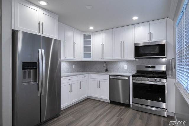 100 Imperial - Photo 1