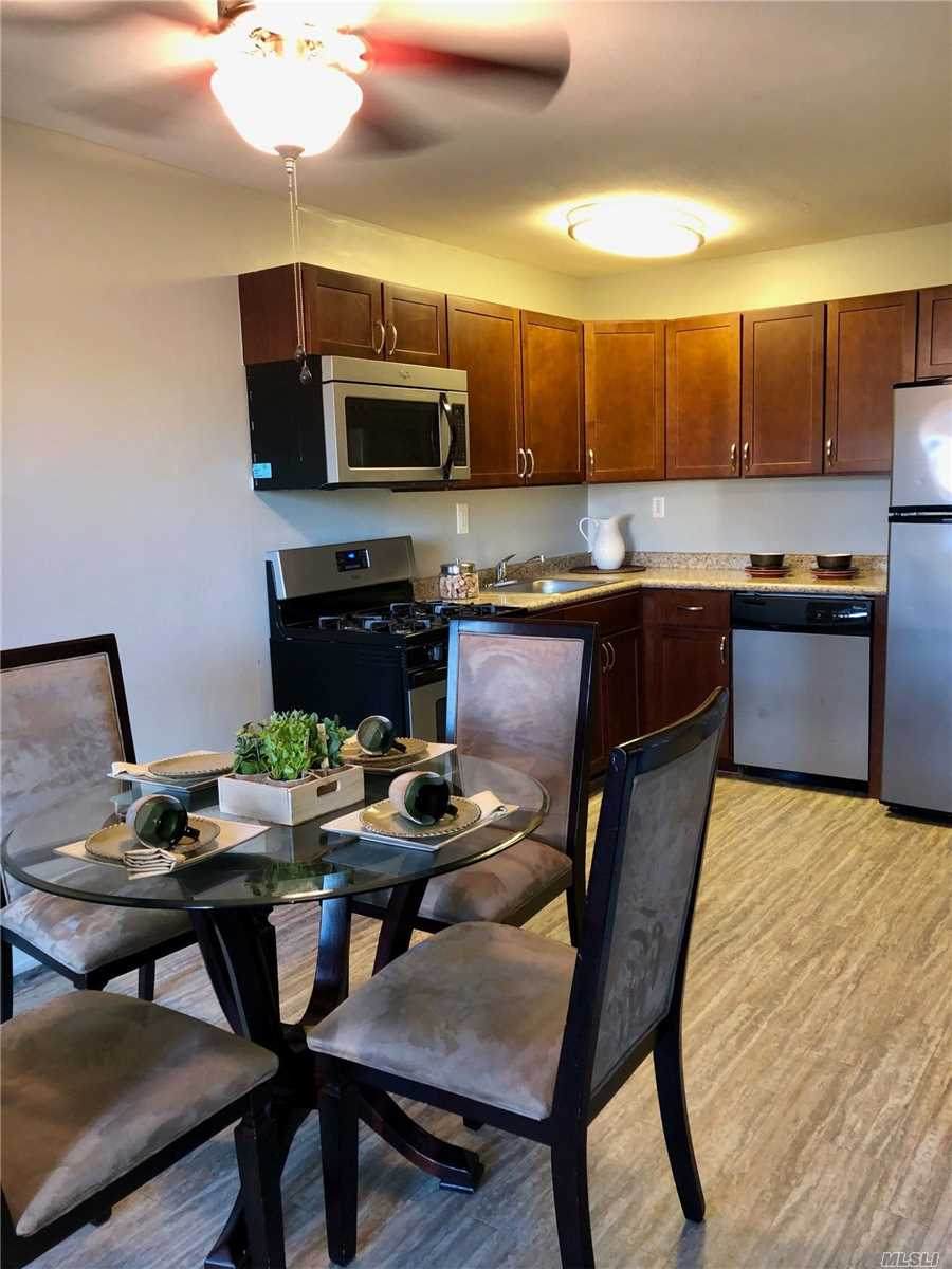 100 Terrace - Photo 1