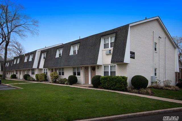 100 Terrace - Photo 1