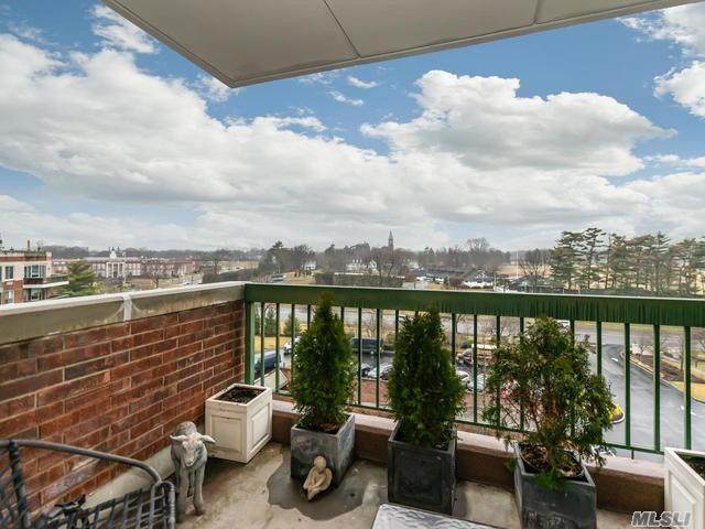 111 Cherry Valley Avenue - Photo 1